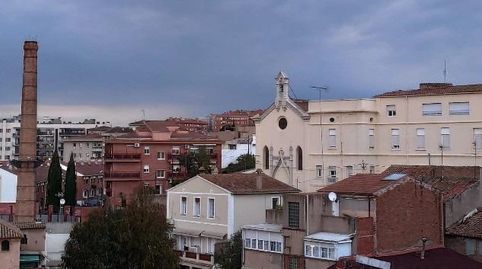 PISO EN RIPOLLET