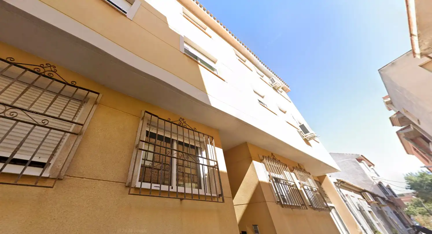 House for sale in BALLESTA, imagen 2