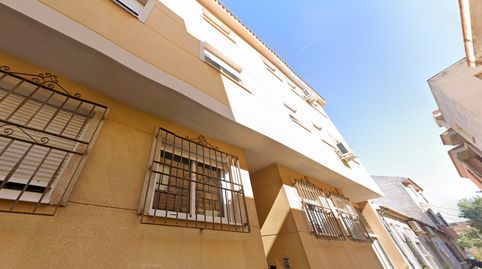 Foto 2 de Casa o chalet en venta en Ballesta, La Unión ciudad, La Unión