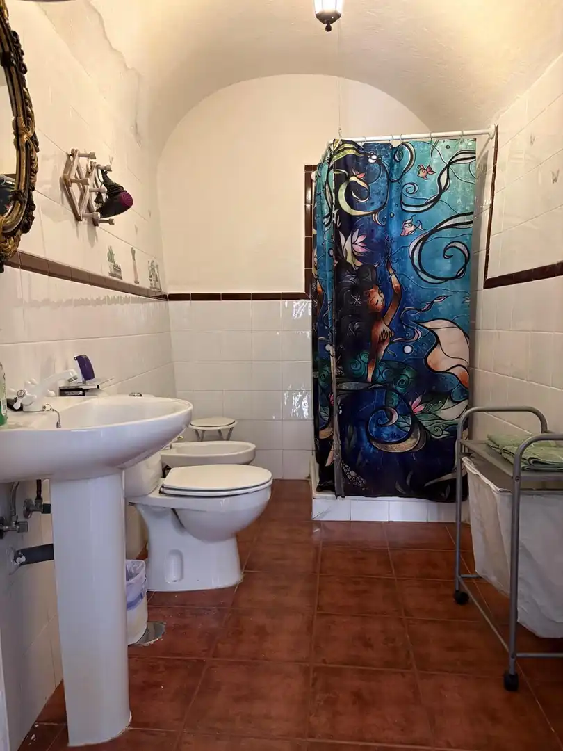 Casa o chalet en venta en Alcuéscar