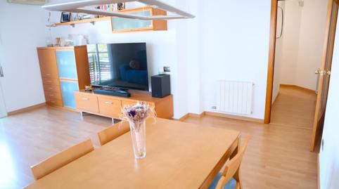 Foto 2 de Àtic en venda a Catalunya - Fontetes, Barcelona