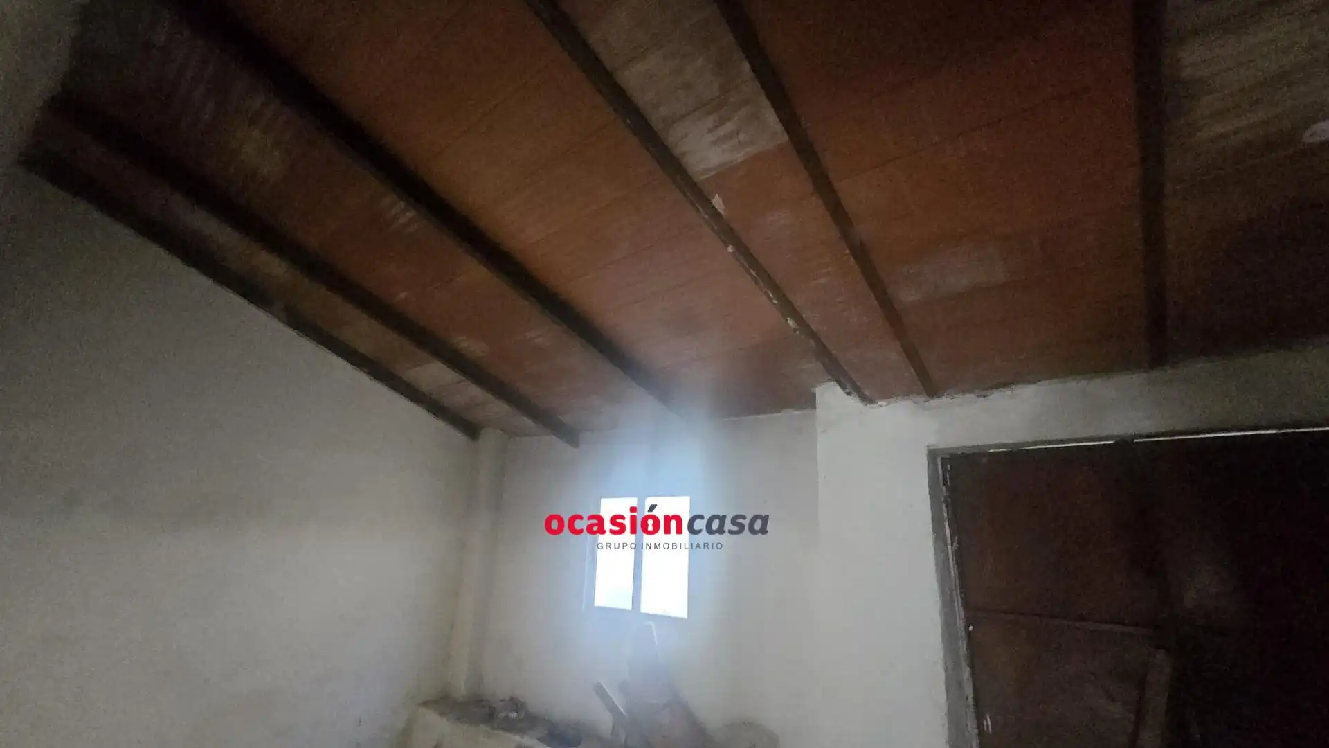 Casa o chalet en venta en Villanueva del Rey