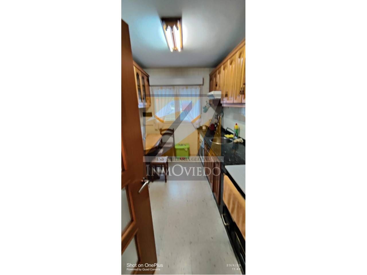 Piso en venta en SERRA FANFARRAON