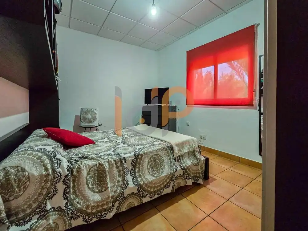 Rural land for sale in Huércal-Overa, imagen 13