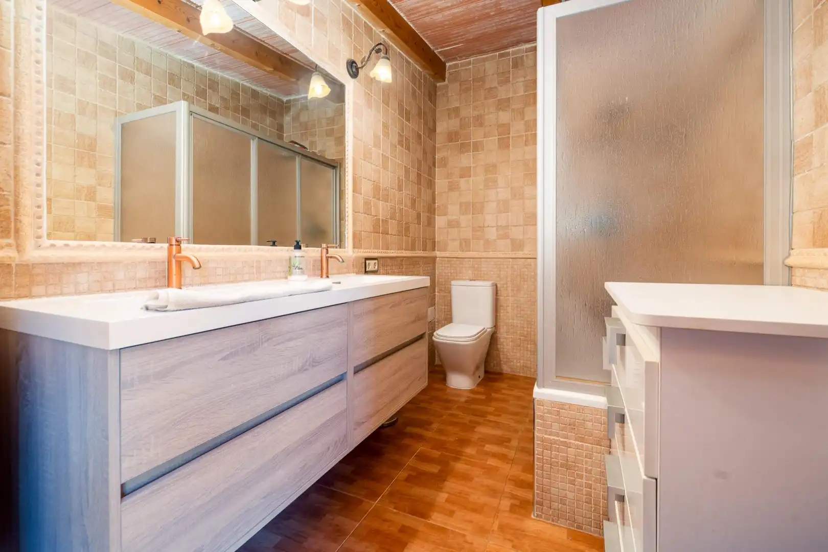 Casa rústica con piscina en venta en Muro, imagen 21
