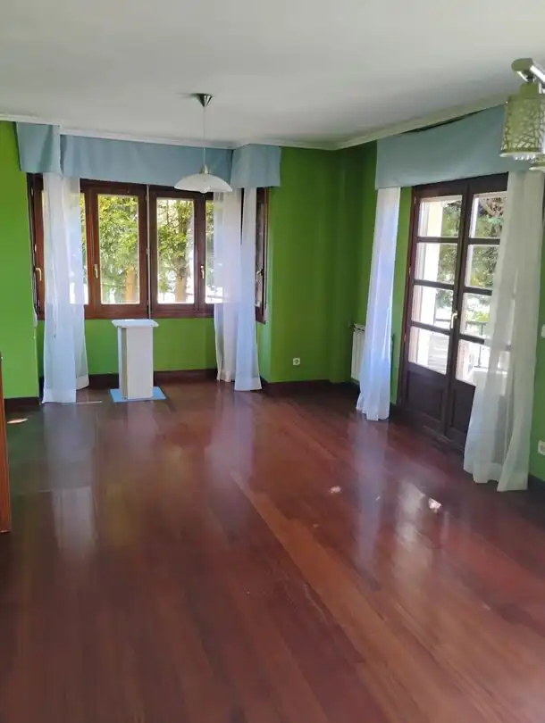 Adosado con terraza en venta en Barrio el Puerto, imagen 5