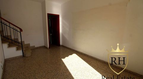 Foto 5 von Wohnung zum Verkauf in Carrer de Santa Apol·lonia, Sóller, Illes Balears