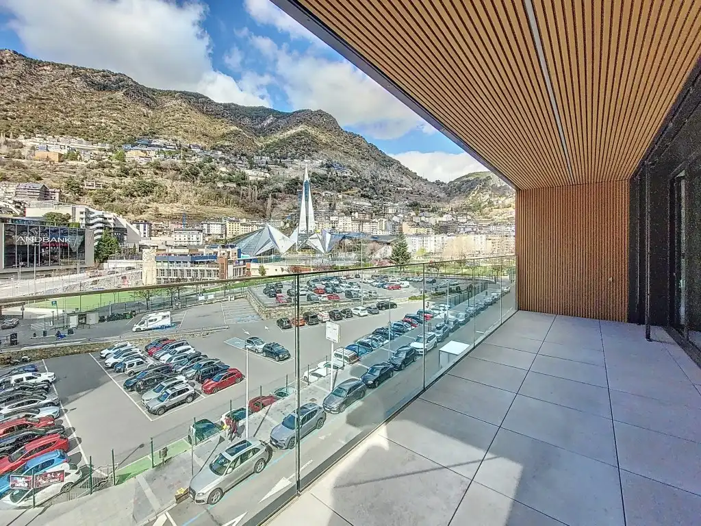 Flat with lift to rent in Carrer dels Paraires 14, imagen 9