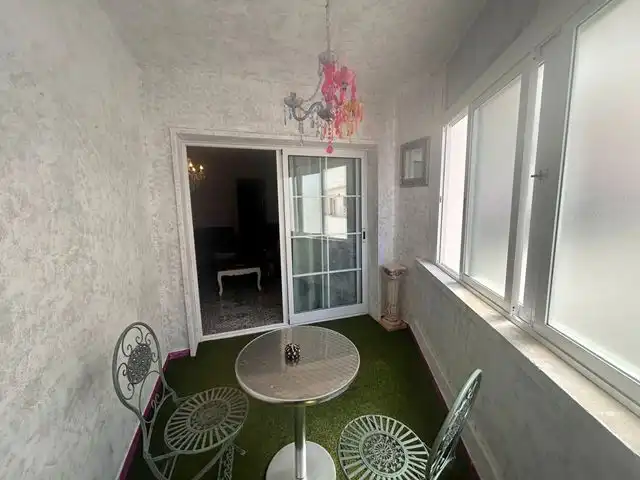 Piso en venta en Ciutadella