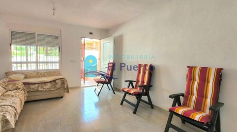 Foto 5 de Dúplex en venda a La Cumbre - Cuatro Plumas, Mazarrón