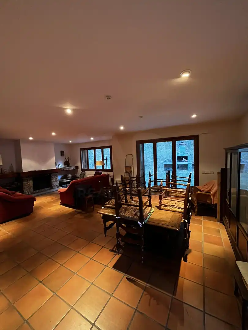 Casa en venda a Saldes, imagen 10