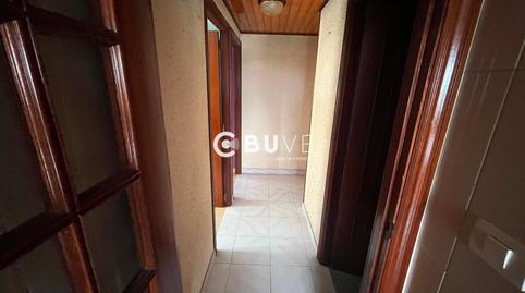 Photo 5 of Flat for sale in Lois, Oza dos Ríos, A Coruña