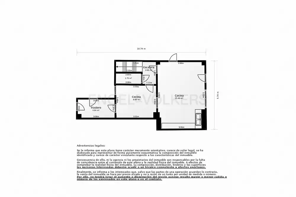 Houses for sale in Alcublas  with Air Conditioner, Heating and Terrace