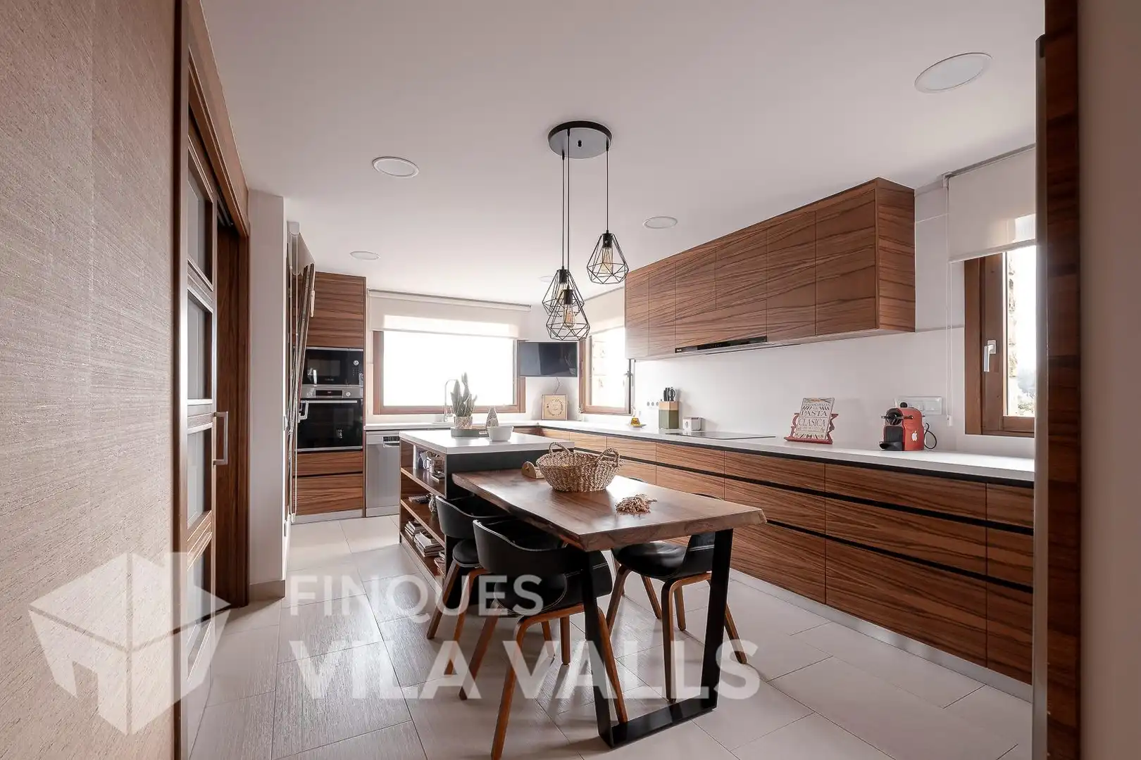 Maison avec jardin à vendre à C de les creus, imagen 24