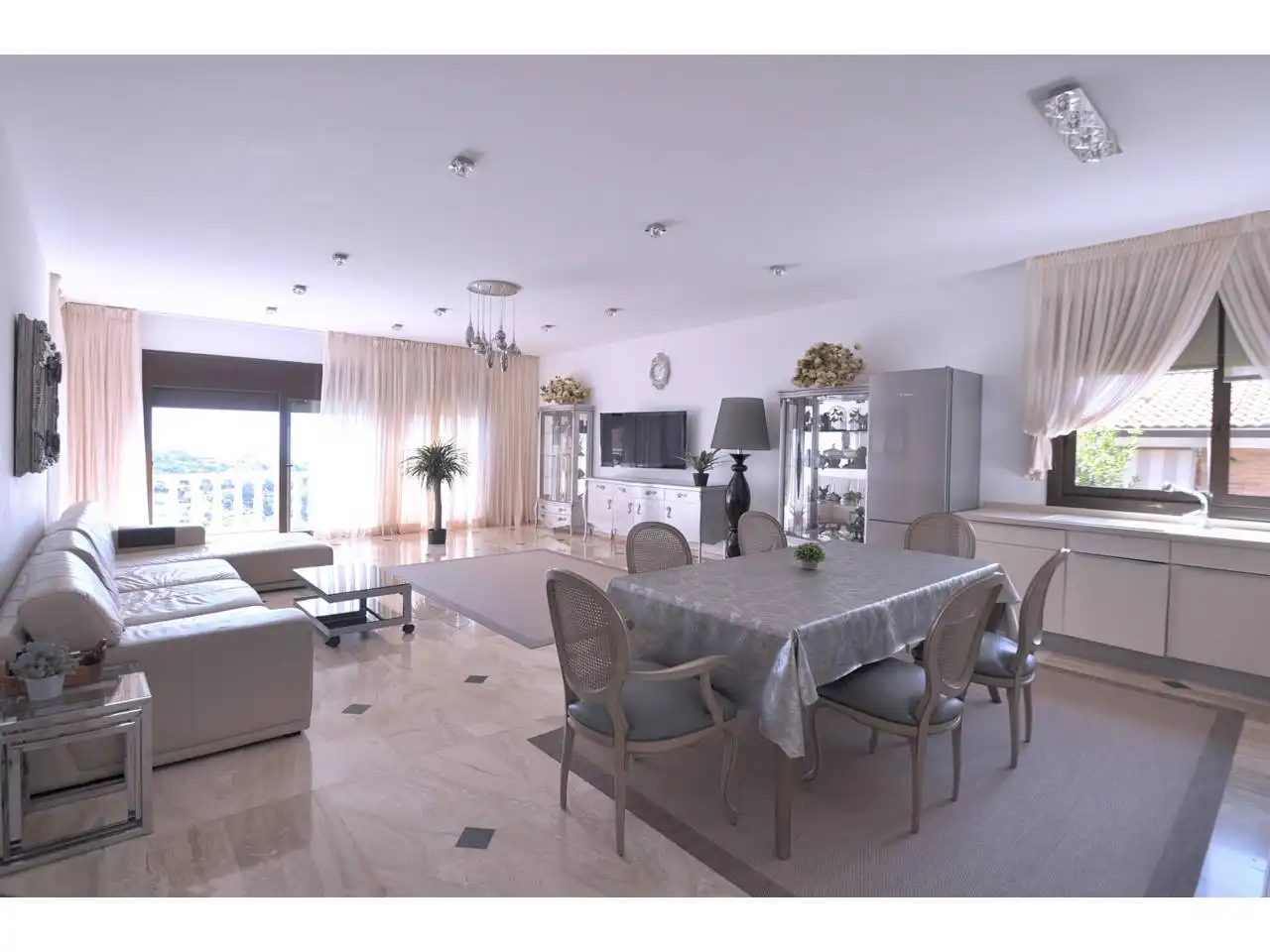 Haus mit Pool zum Verkauf in Calle Orenetes, imagen 6