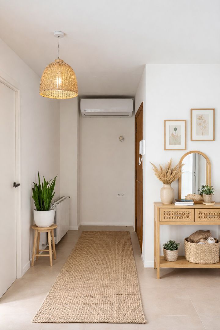 Piso en venta en Carrer de Sant Ramon, 37, Centre