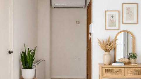 Foto 2 de Piso en venta en Carrer de Sant Ramon, 37, Centre, Sant Feliu de Guíxols