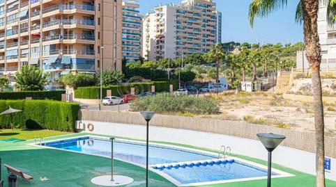 Photo 3 of Apartment for sale in Calle Marinada, 7, Alitana - Casablanca, Alicante