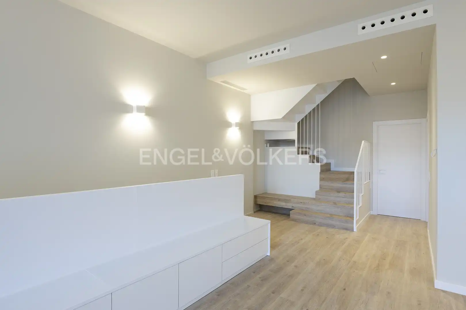 Casa o chalet en venta en Molins de Rei