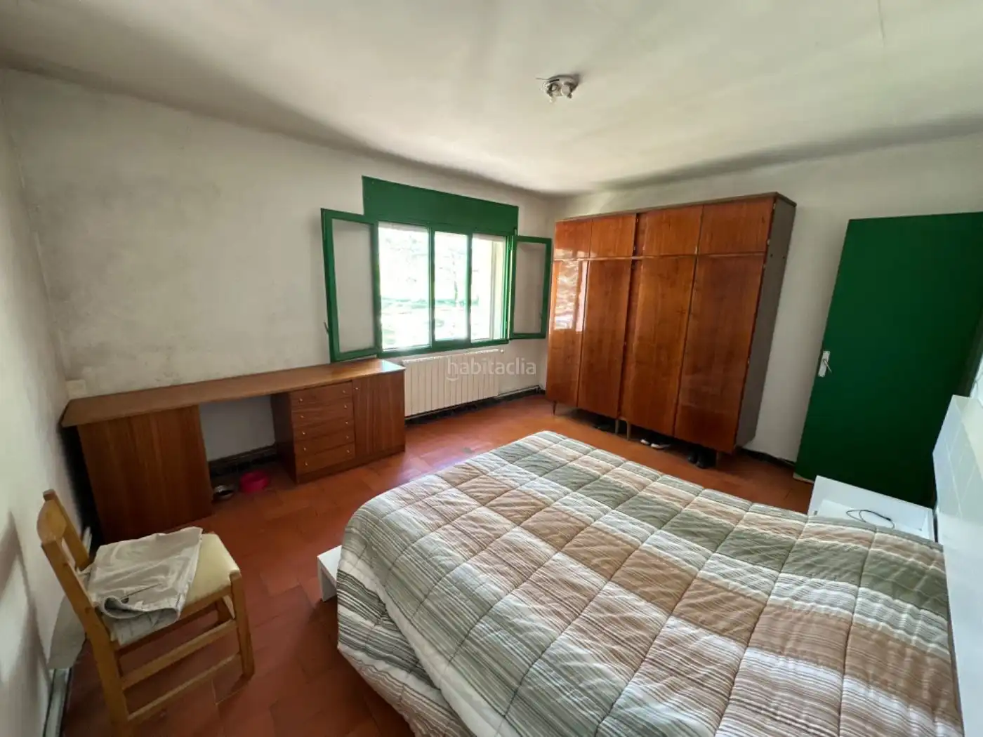 Casa rústica en venda a Carretera Estañol 155, imagen 27