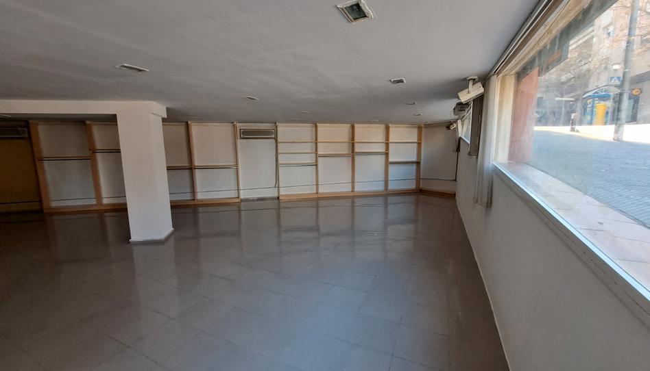 Photo 1 of Premises for sale in Tordera pueblo, Barcelona