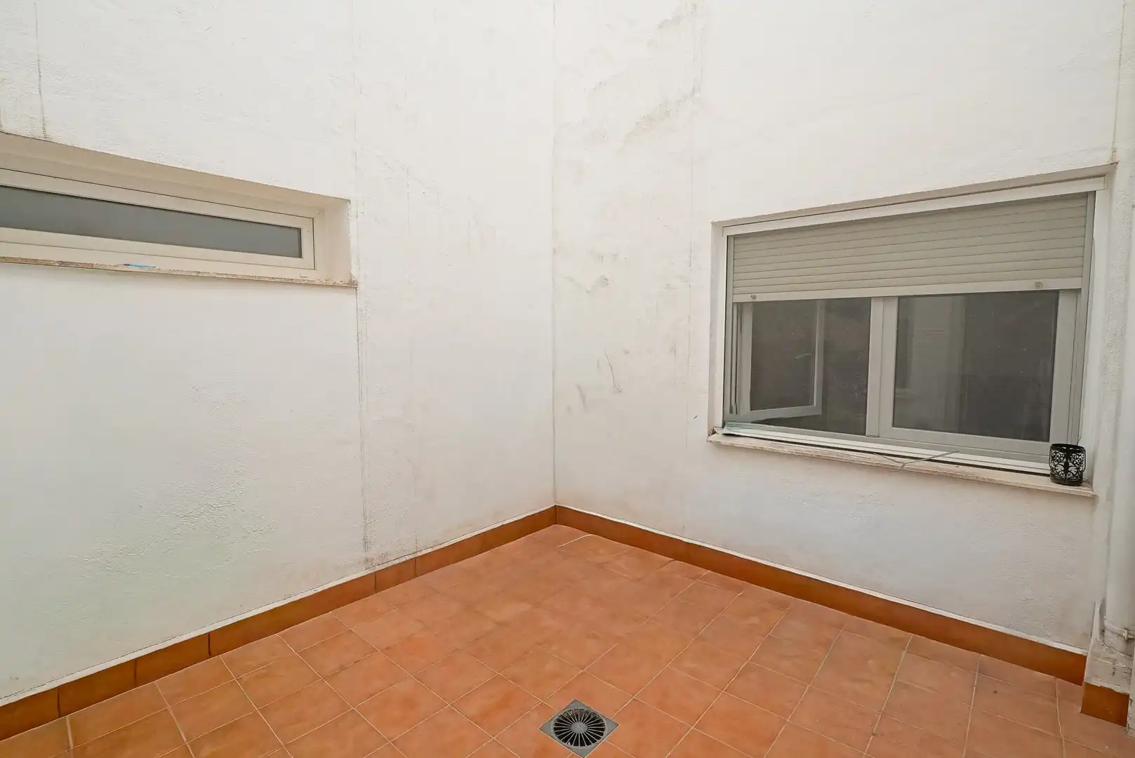 Appartement compact à vendre à Teulada, imagen 14