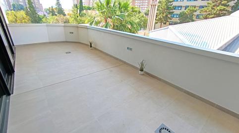 Foto 2 de Pis en venda a Ronda Ronda Levante, La Fama, Murcia