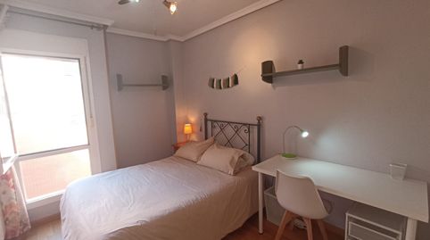 Foto 2 von Wohnung zur Miete in Calle Real, 1, Villanueva de la Cañada ciudad, Villanueva de la Cañada