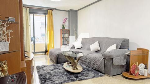 Photo 4 of Flat for sale in Boqueras, Centro, Almazora / Almassora