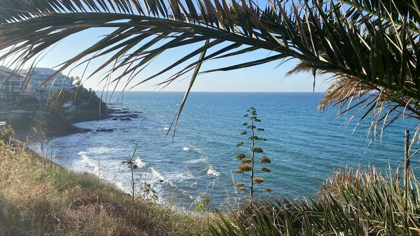 Flat for sale in E Maria 12, imagen 24