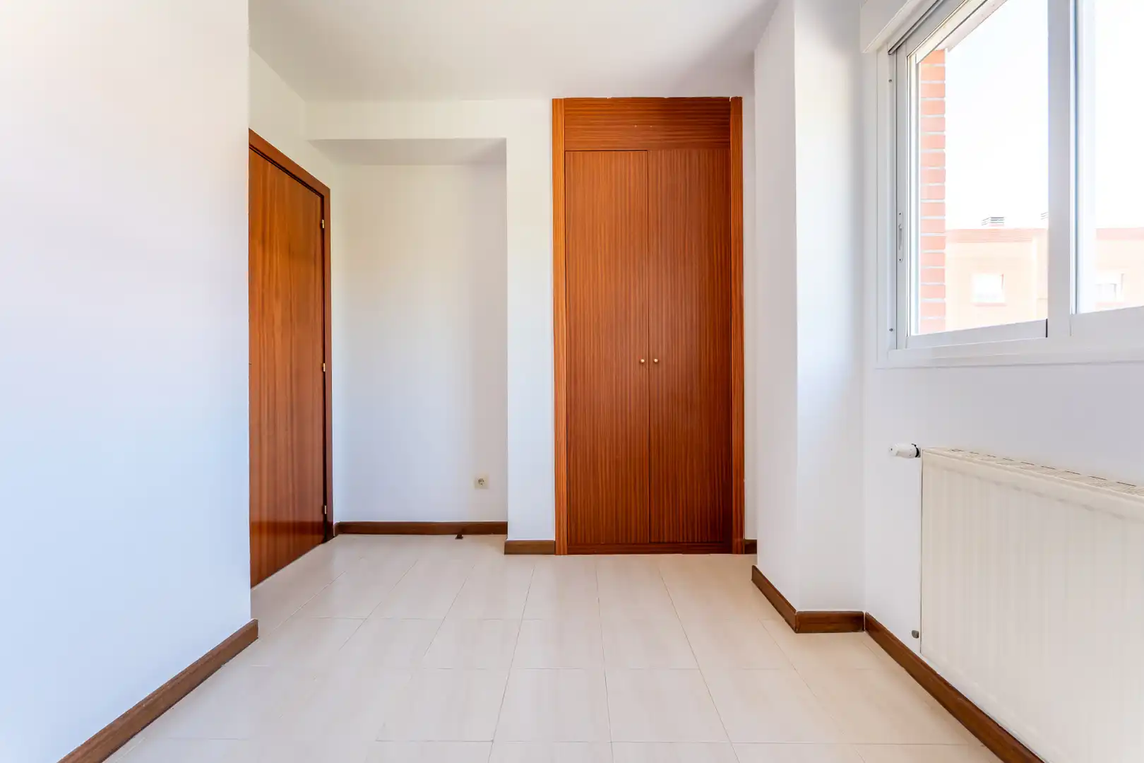 Piso en venta en Ronda de Gloria Fuertes, 2, Rivas Futura