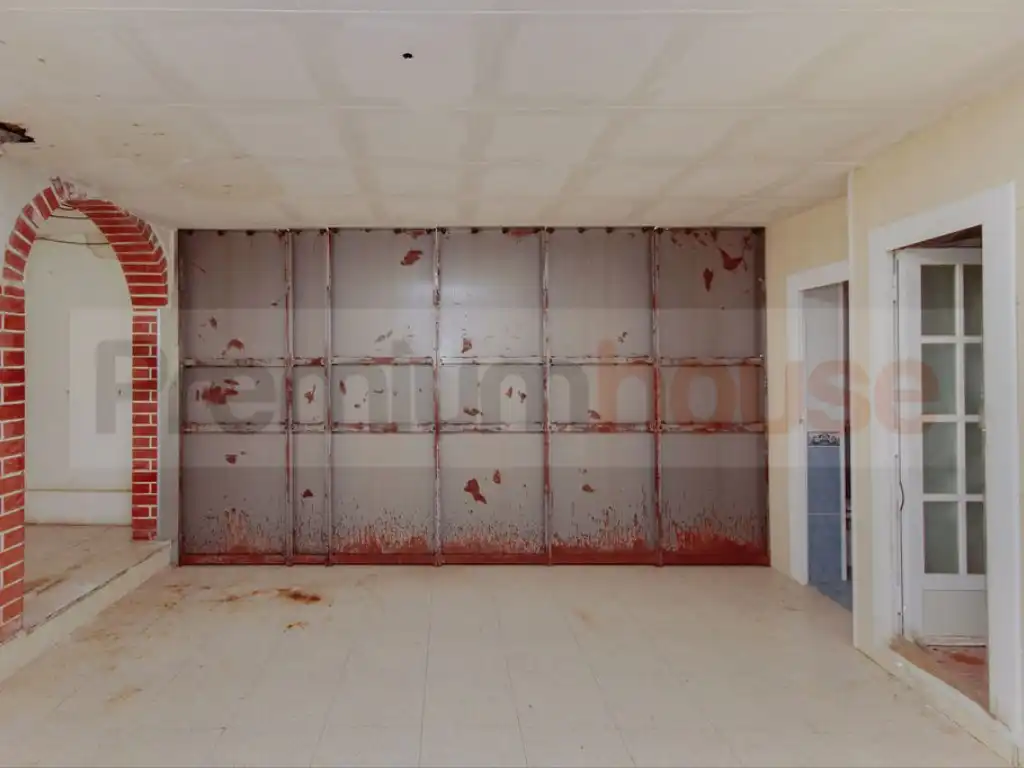 Detached house for sale in Calle Santiago Rusiñol, imagen 25