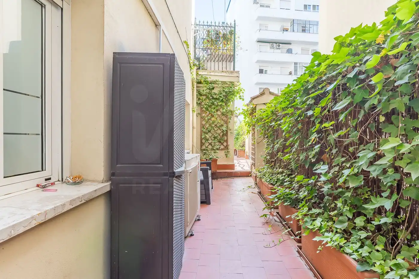Piso con ascensor en venta en Chamberí, imagen 28