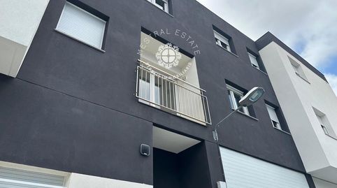 Se vende magnifico duplex a estrenar en Montbrio del Camp., imatge 4