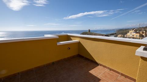 Photo 4 of House or chalet for sale in Doctor Fernandez Alvarez, 22, Lagos, Málaga