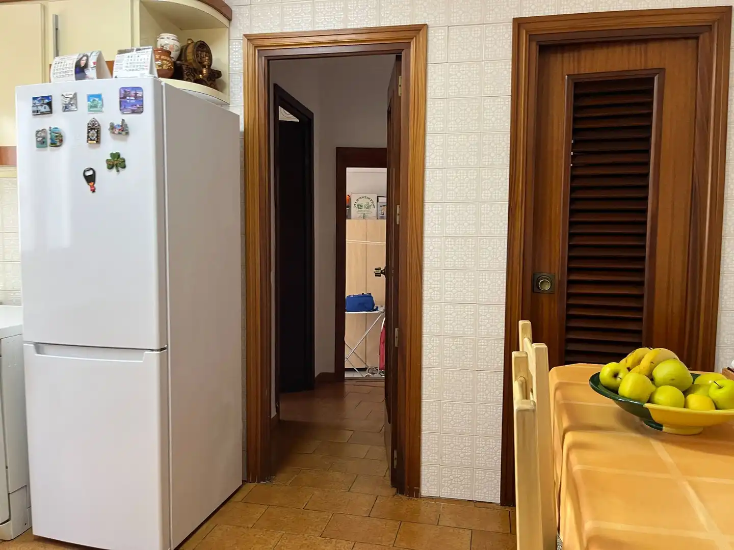 Casa rústica en venta en Agullent, imagen 16