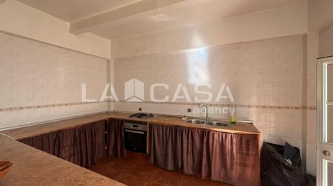 Foto 2 de Casa o chalet en venta en Calle del Trabajo, La Granja - La Colina - Los Pastores, Algeciras