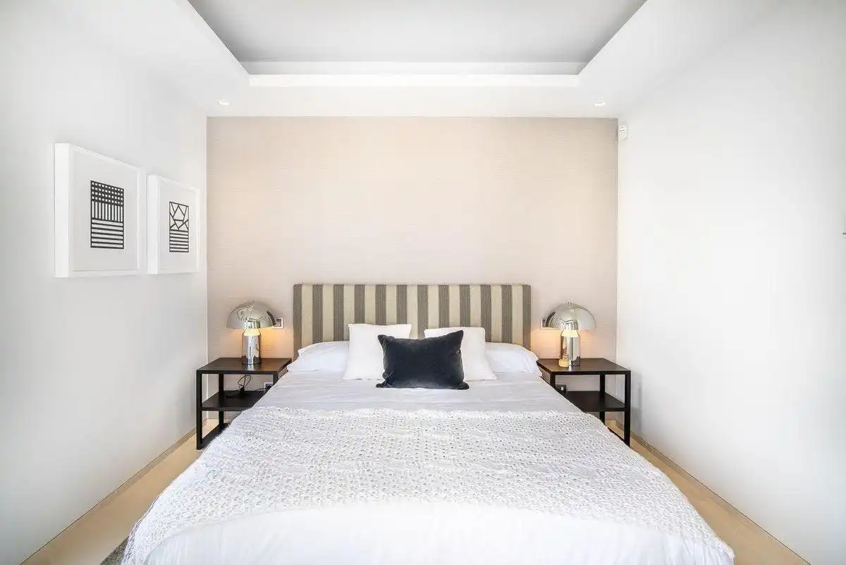 Houses for rent in Los Naranjos