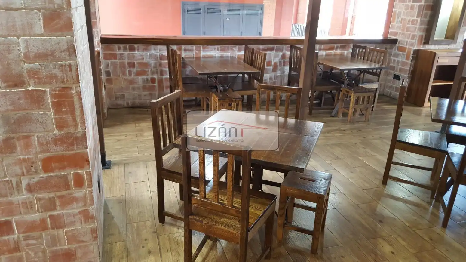 Local comercial de lloguer a Fozaneldi - Tenderina - Ventanielles, imagen 6