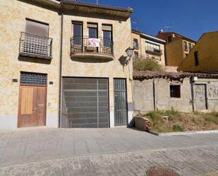 Building for sale in San Vicente - Las Úrsulas