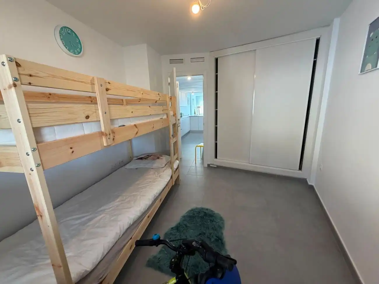 Maisonette mit Pool zum Verkauf in N/A, imagen 22