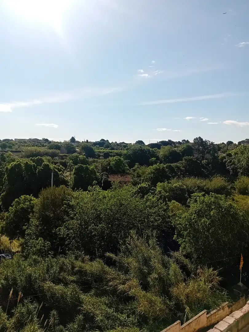 Casa adosada en venda en Valls amb Traster, Balcó i Internet