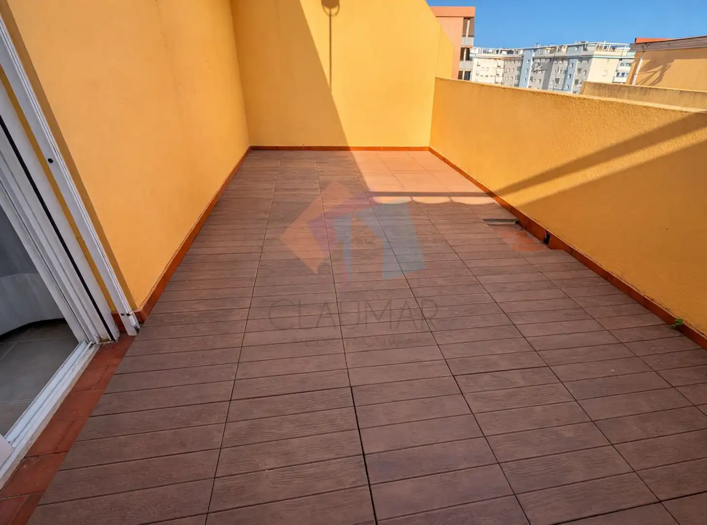 Casa a schiera con piscina in vendita a Daimús, imagen 29