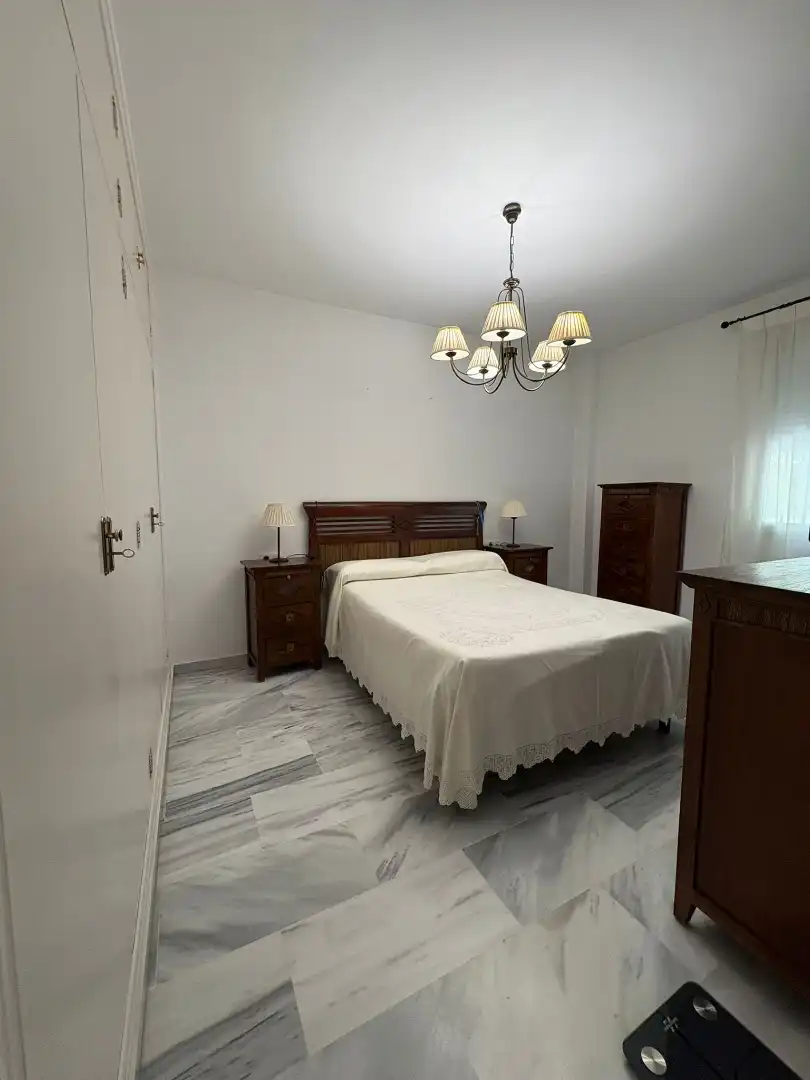 Detached homes for sale in Chapín - Campus Universitario - Navinco