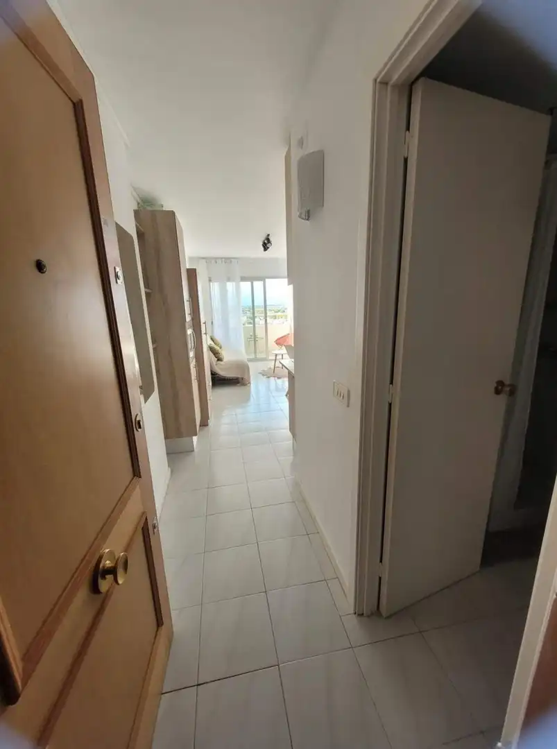 Apartamento con terraza en venta en Muga - Gran Reserva - Badia, imagen 16