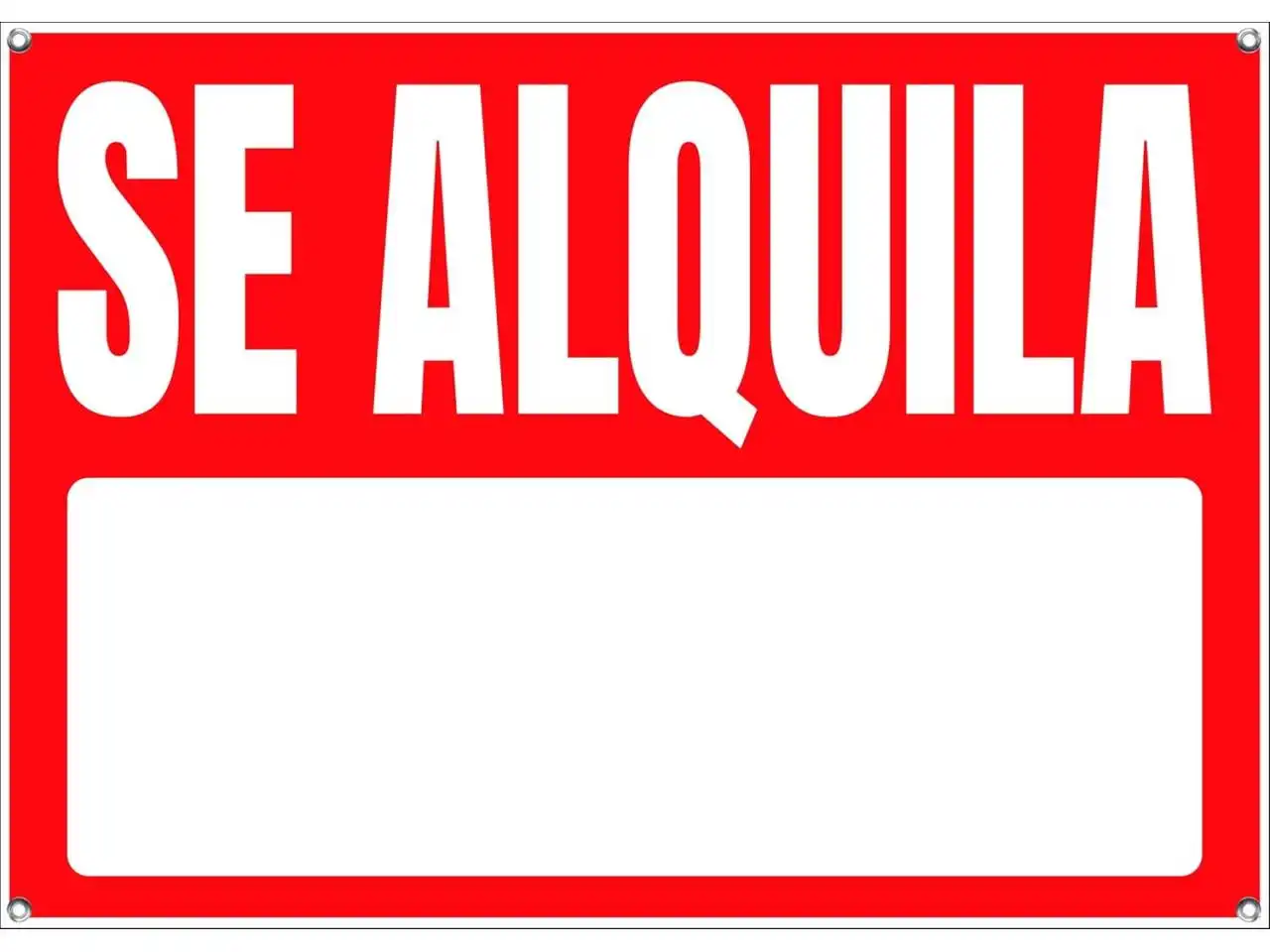 Garage for rent in Fuenlabrada