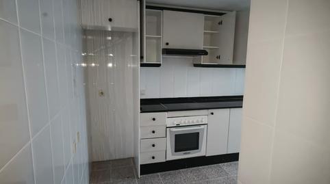 Foto 3 de Piso en venta en C/ Asturias, Las Islas, Sagunto / Sagunt