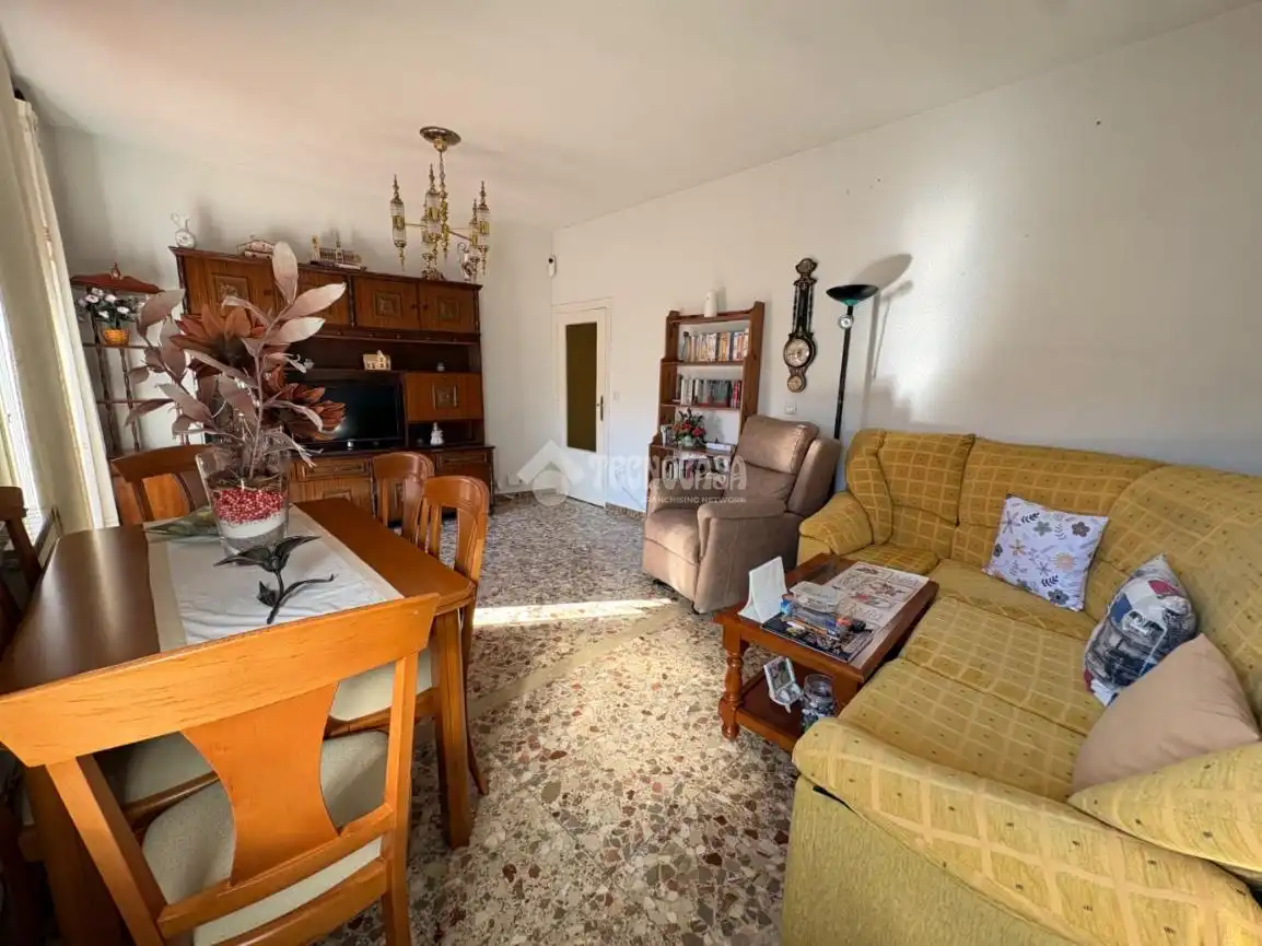 Appartamento in vendita a San Isidro, imagen 4