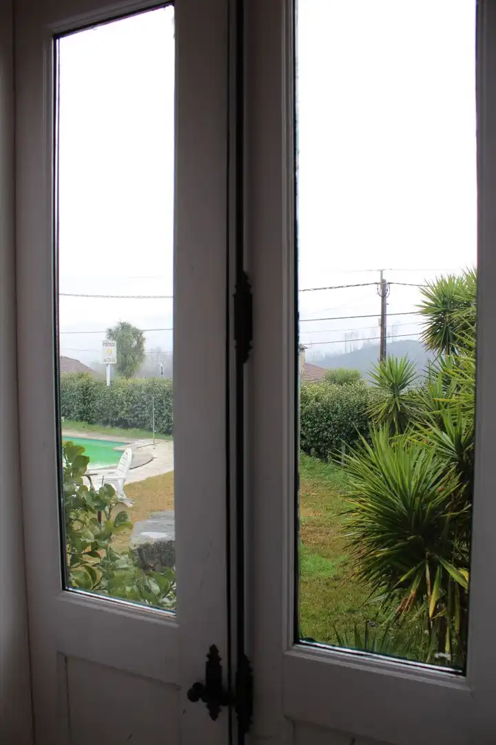 Xalet en venda a Mondariz-Balneario, imagen 59