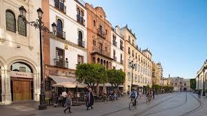 Photo 2 of Duplex for sale in Arenal - Museo,  Sevilla Capital